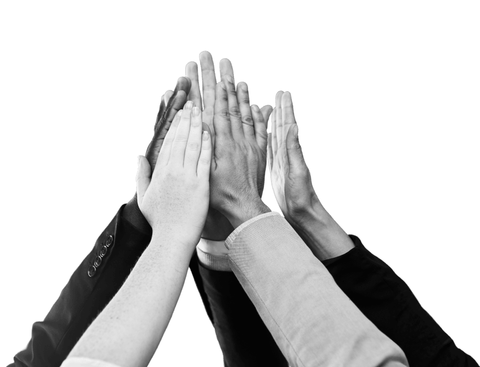 Building your RevOps discipline