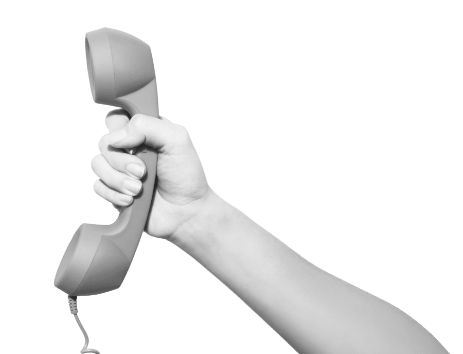 Building your RevOps discipline