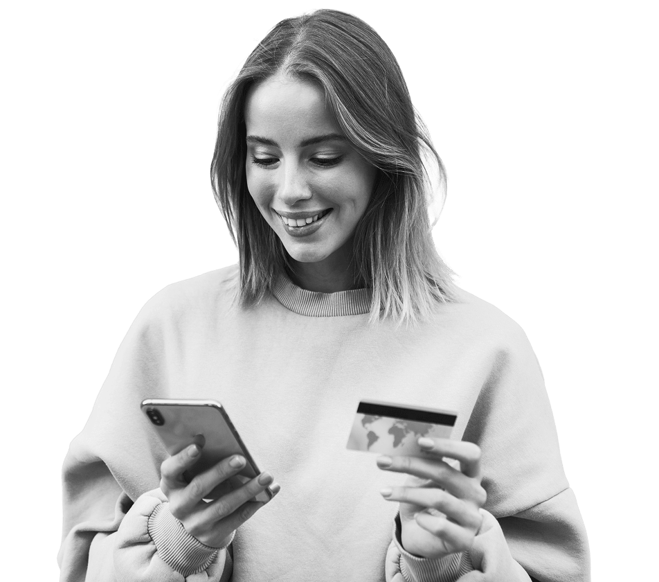 RevOps for serious FinTech teams