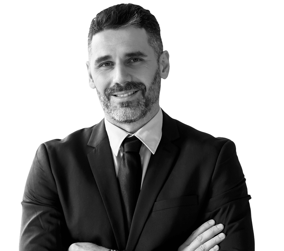 RevOps tuned for LegalTech