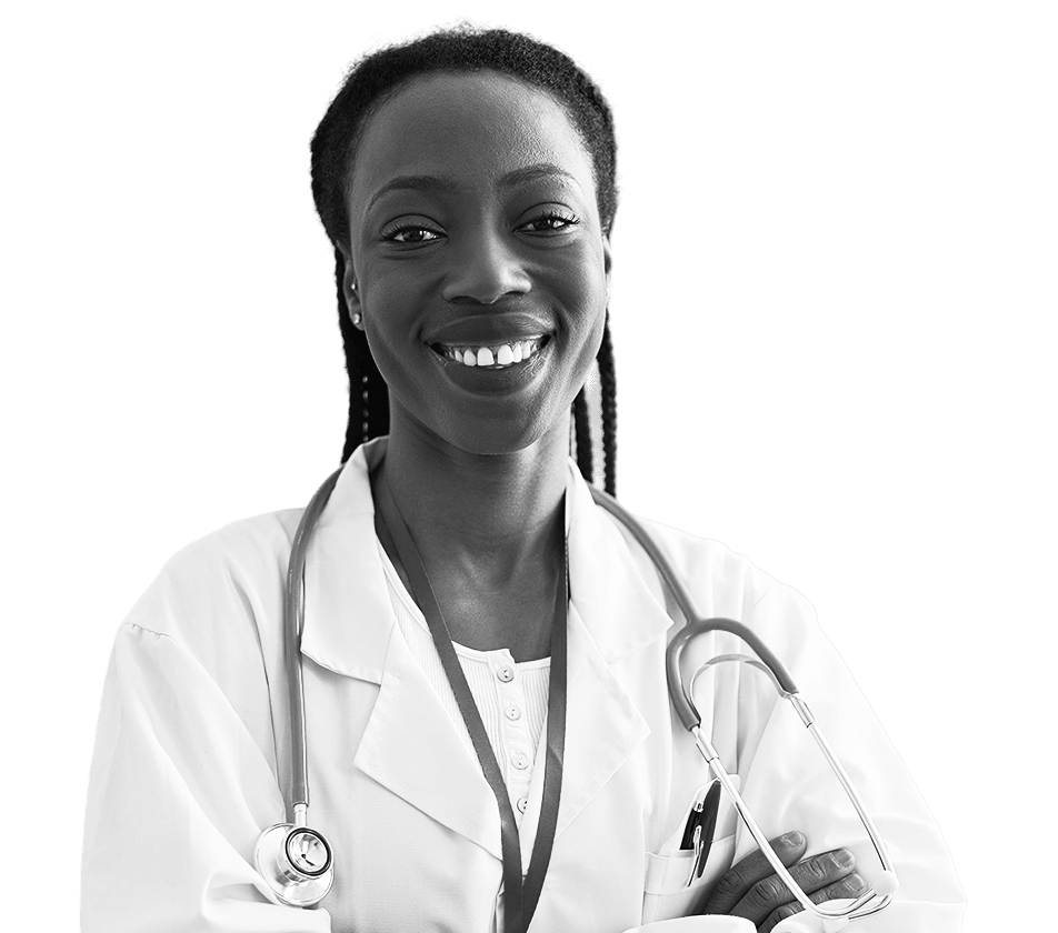 RevOps that understands MedTech