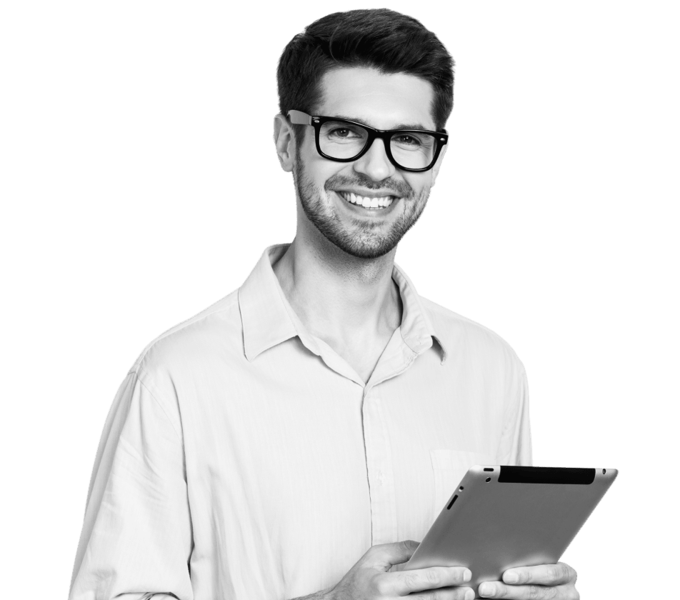 RevOps built for growing SaaS