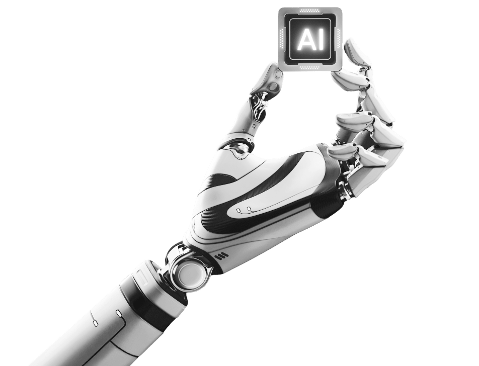 RevOps for ambitious AI startups