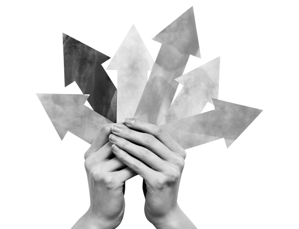 Building your RevOps discipline