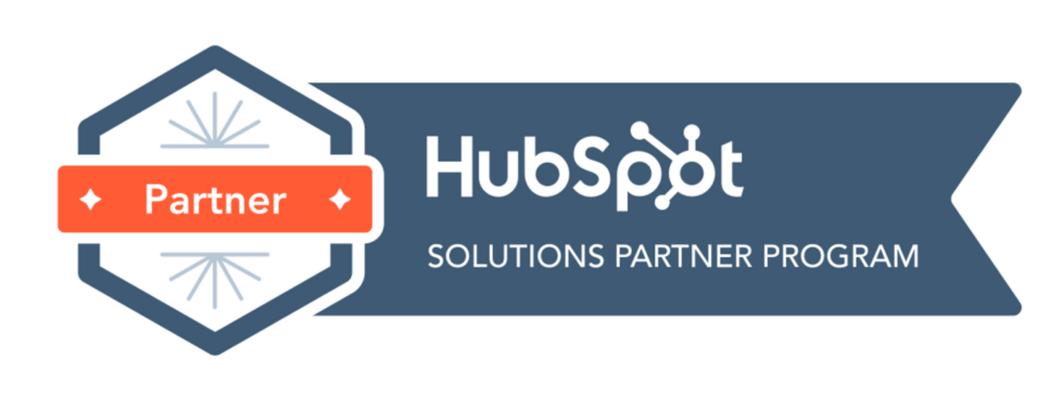 hubspot Partner